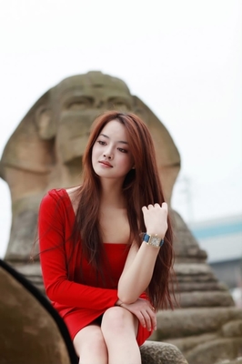 床上的蜜语日记originalversion